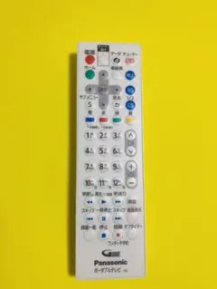 Item thumbnail for item 0cf2a66e-f368-4346-a9f2-ae9971b74b60