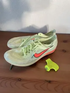 Nike ドラゴンフライ　25.5cm