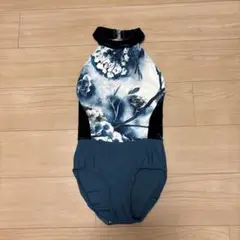 elevé 大人 レオタード S