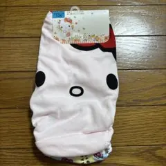 Hello Kitty 下着 120サイズ 綿100%
