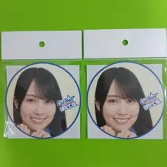 Item thumbnail for item e47df774-a871-4f0f-b519-07cf08c409fe