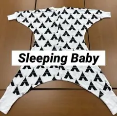 Item thumbnail for item b1c983e0-a5fa-4a7e-b842-2ca5026dd967