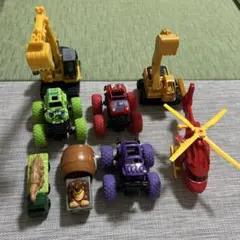 Item thumbnail for item 4dde889a-69f0-413c-a4f2-ed6e88e98ad5