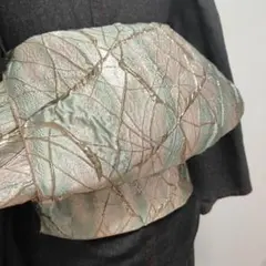 Item thumbnail for item 33115af4-6572-481a-b94d-841055223de7