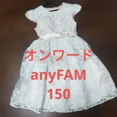 Item thumbnail for item 07fb4e1e-a381-47db-a463-6a814ee33627