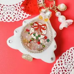 Item thumbnail for item 7ed8c7f9-0857-46d0-9116-e2831f68037f