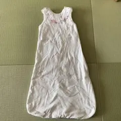 プチバトー ジゴトゥーズ
