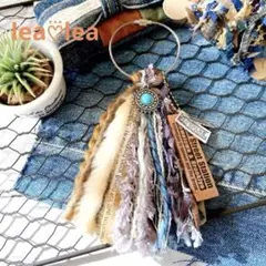 Item thumbnail for item 951a340d-0700-4749-b0da-9018c16b6424