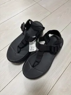 Item thumbnail for item 04054a7d-a822-4e10-88be-d7b4275bfcd0