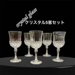 Item thumbnail for item 533a0184-f8c4-48df-89e8-c7b786413879