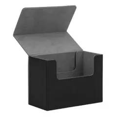 Item thumbnail for item f1a9afe0-4c0b-4e52-9067-fb39a46c94ff