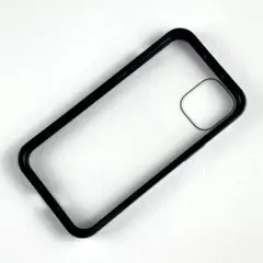 Item thumbnail for item 0fcb18ca-e7ca-4f21-810d-b1b6262339fb