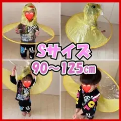 Item thumbnail for item d589aa40-95d9-4316-aa50-0cde7b48c850