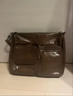 Item thumbnail for item d544e954-3ae8-4d0d-9f5f-f565f2459144