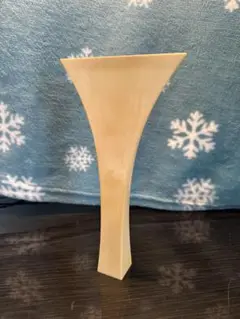 Item thumbnail for item 7c656493-8df6-4fe3-8122-59ce954443c7