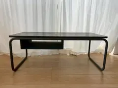 2025年最新】THONET 無印の人気アイテム - メルカリ