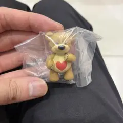 Suzy's Zoo　ならぶんです。　Boof