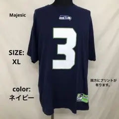 Majestic/マジェスティック/Tシャツ