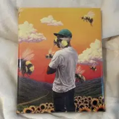 2025年最新】tyler posterの人気アイテム - メルカリ