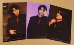 Item thumbnail for item 0fcf6ce6-ae23-4080-bba1-874b2381d77d