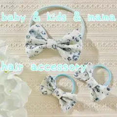 Item thumbnail for item aaa423b6-0539-475e-8575-8e09f013355a