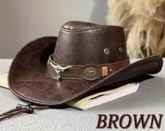 Item thumbnail for item e0195b3c-94bb-480b-8abe-87e258d022e0