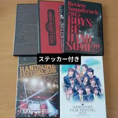 Item thumbnail for item 7fec6d66-3a65-4b82-b1f4-f10f7a50ec56