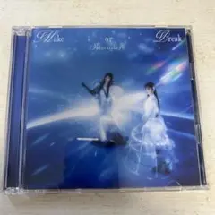 櫻坂46 生写真付き Make or Break type-B