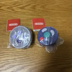 Item thumbnail for item fa5dd395-c709-47b8-bae4-81b46c8a585f