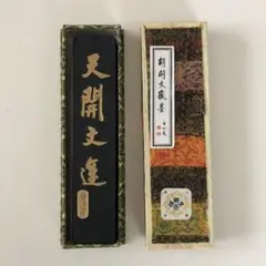 Item thumbnail for item d14bee21-e9ad-4e6a-88a2-467ad3ccf825