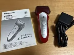 Item thumbnail for item 6614f324-17ec-48af-8ab2-467b8710c236