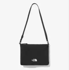 Item thumbnail for item 2bf68c08-5705-4a5a-bd61-13a7537dfe64