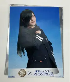 Item thumbnail for item caa3bcdd-44d4-4404-8705-e314dec404f4