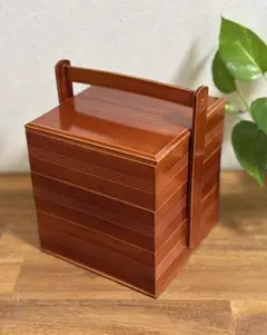 2025年最新】提重の人気アイテム - メルカリ