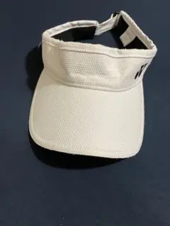YONEX サンバイザー