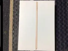 iPad 32GB Wi-Fi 第6世代