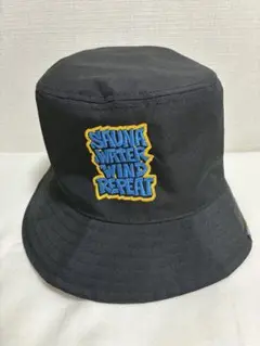 Item thumbnail for item 1a0cbee2-d76d-4662-8e8d-208c24464016