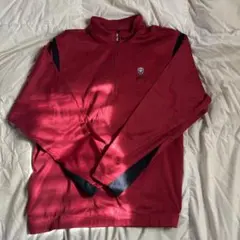 NIKE ゴルフ