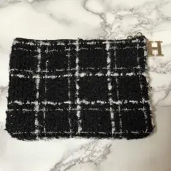 【8/15まで値下げ中】 Herlipto
