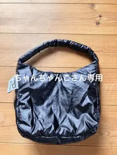 2025年最新】モリハルナ hoodバックの人気アイテム - メルカリ