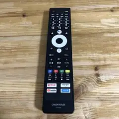 Item thumbnail for item cbc77067-27c5-4538-b6c5-ebfe5b72bb6a
