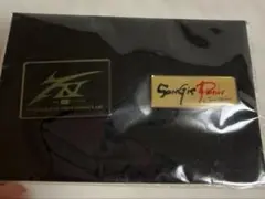 Item thumbnail for item c3237943-5395-4a82-9d9a-0185da07b455