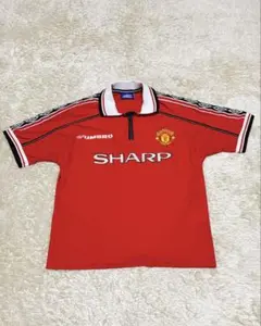 Item thumbnail for item 6d40c735-d740-497a-ad01-be404969270e