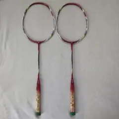 アークセイバー11　2本セット【ジャンク品】