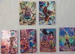 Item thumbnail for item 5cbbcbb9-ee8f-4302-8221-e82e793b62d3