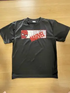 バドミントン　Tシャツ
