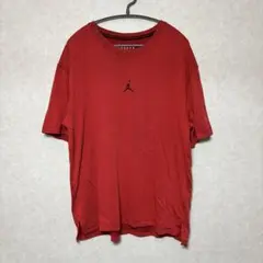 NIKE JORDAN Tシャツ ジャンプマン XL