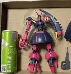 Item thumbnail for item bc643bd0-fe55-4b35-a676-868bfe6b02d0