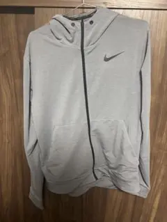 Item thumbnail for item 79a96824-8765-4c13-8cad-d4736a1f07f7