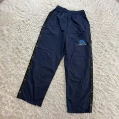 Item thumbnail for item 03b65424-f0ca-4c35-acbb-ca3fdc05e9cf